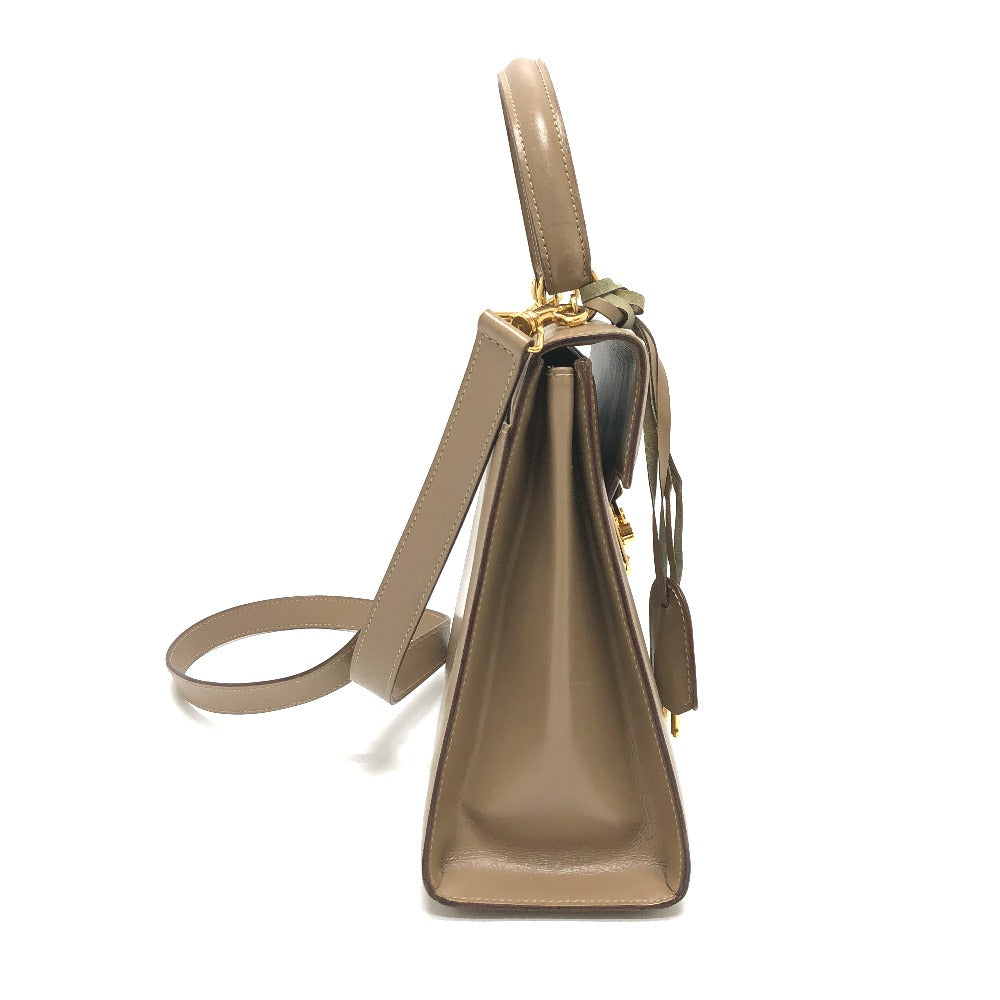 STRAPSTORY - GGC1 BAG - 636
