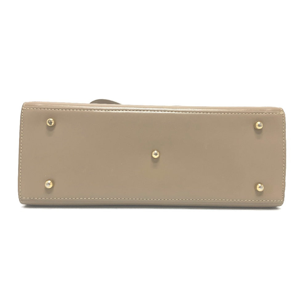 STRAPSTORY - GGC1 BAG - 636