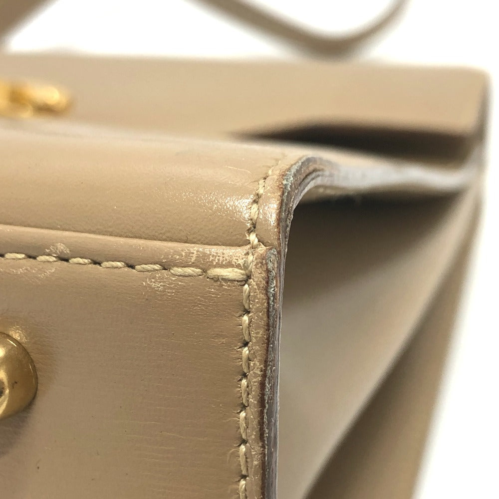 STRAPSTORY - GGC1 BAG - 636