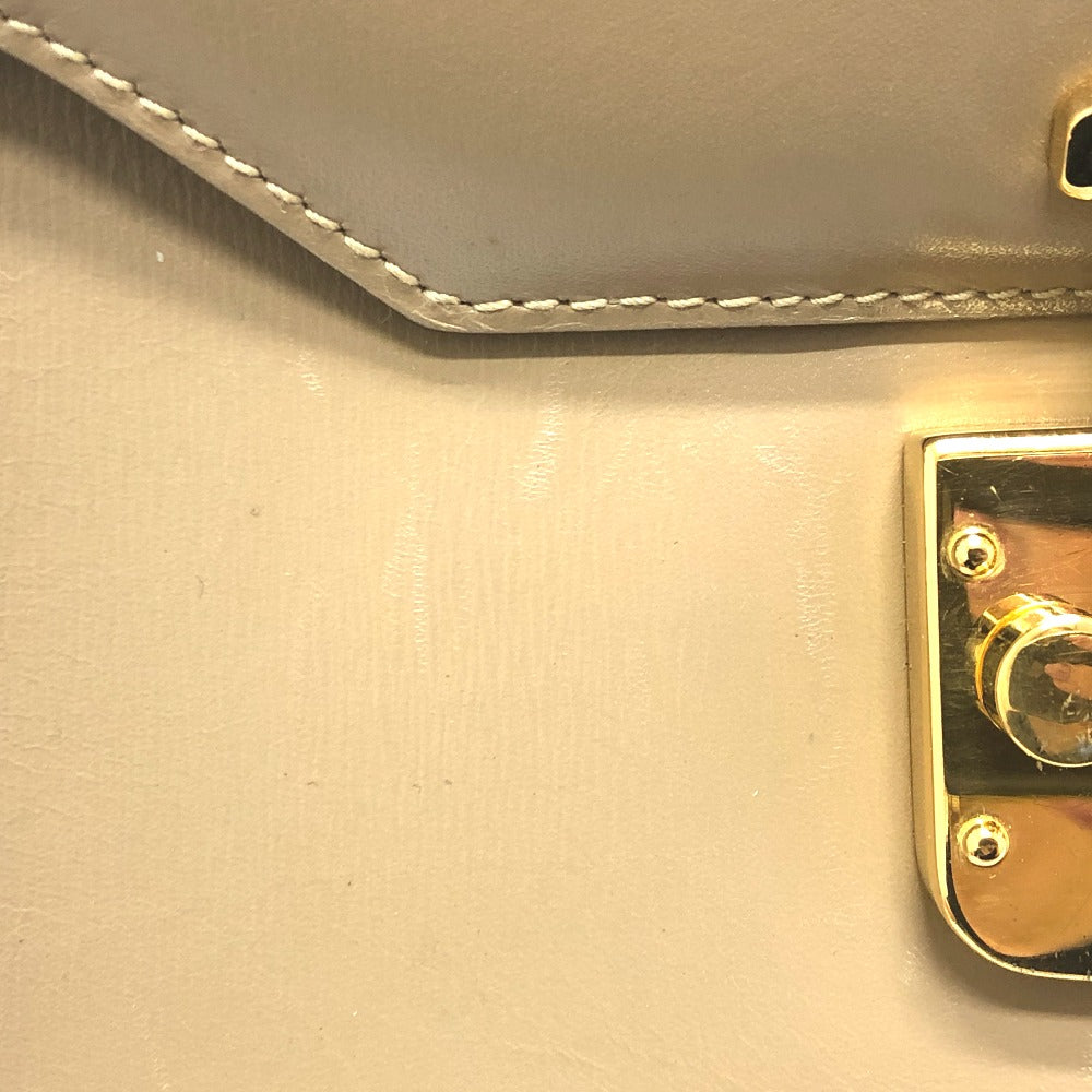 STRAPSTORY - GGC1 BAG - 636