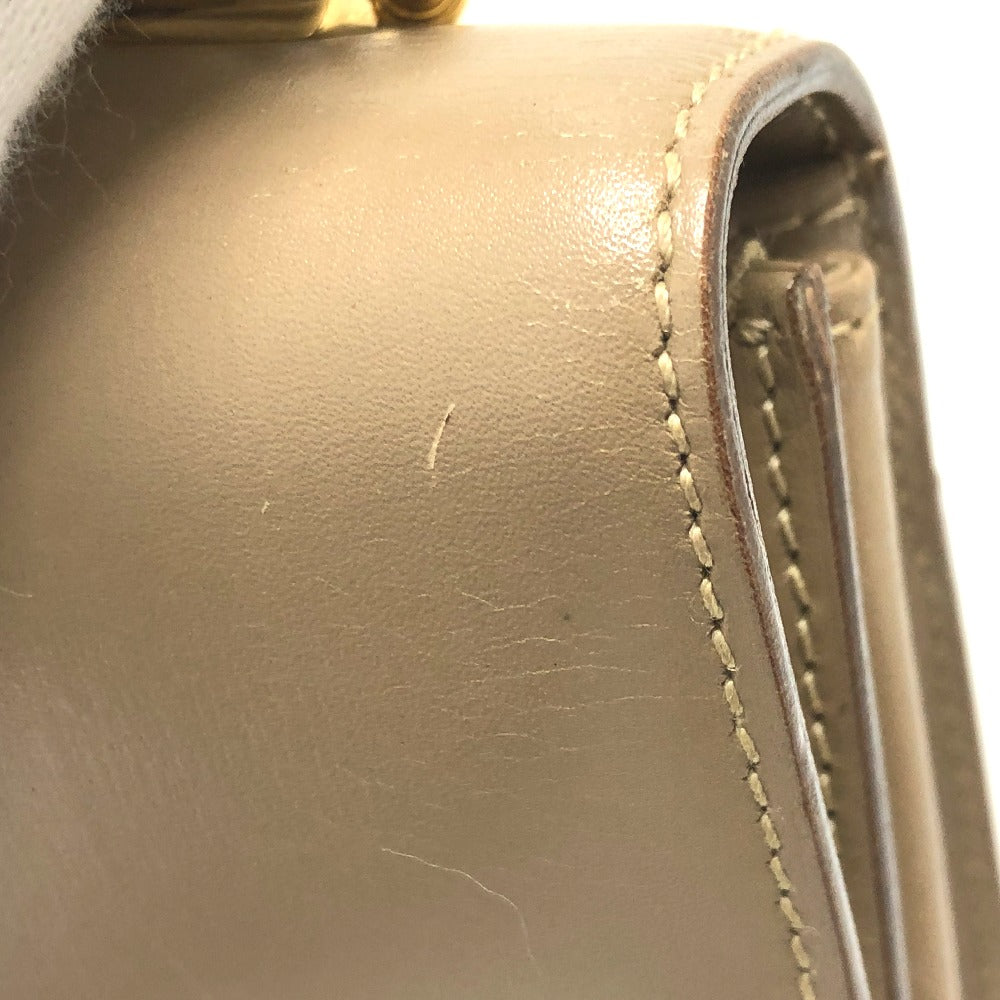 STRAPSTORY - GGC1 BAG - 636