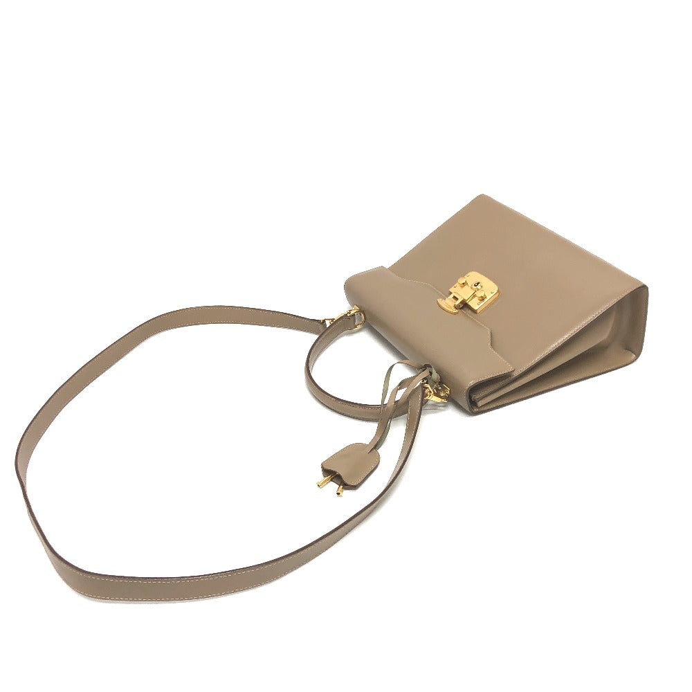 STRAPSTORY - GGC1 BAG - 636