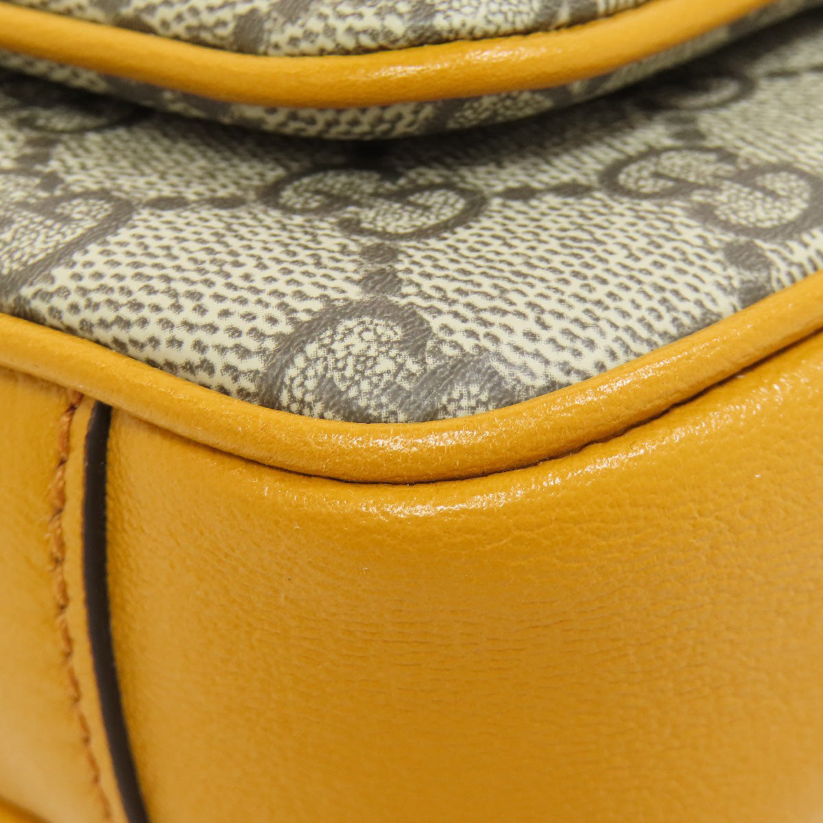 STRAPSTORY - GGC1 BAG - 726