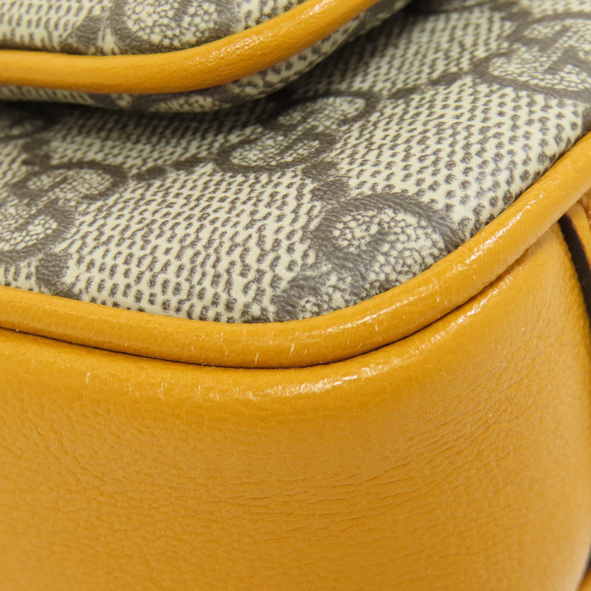 STRAPSTORY - GGC1 BAG - 726