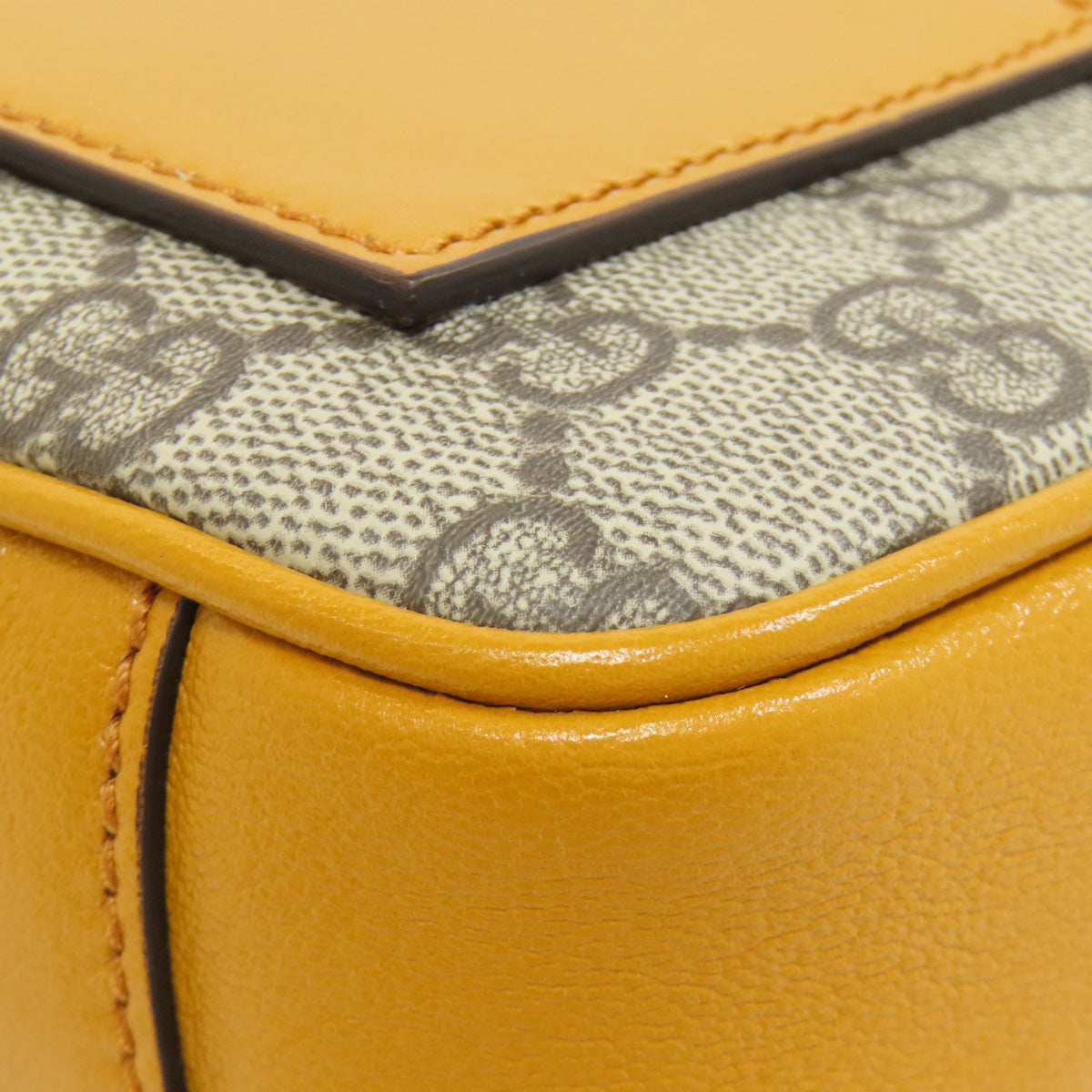 STRAPSTORY - GGC1 BAG - 726