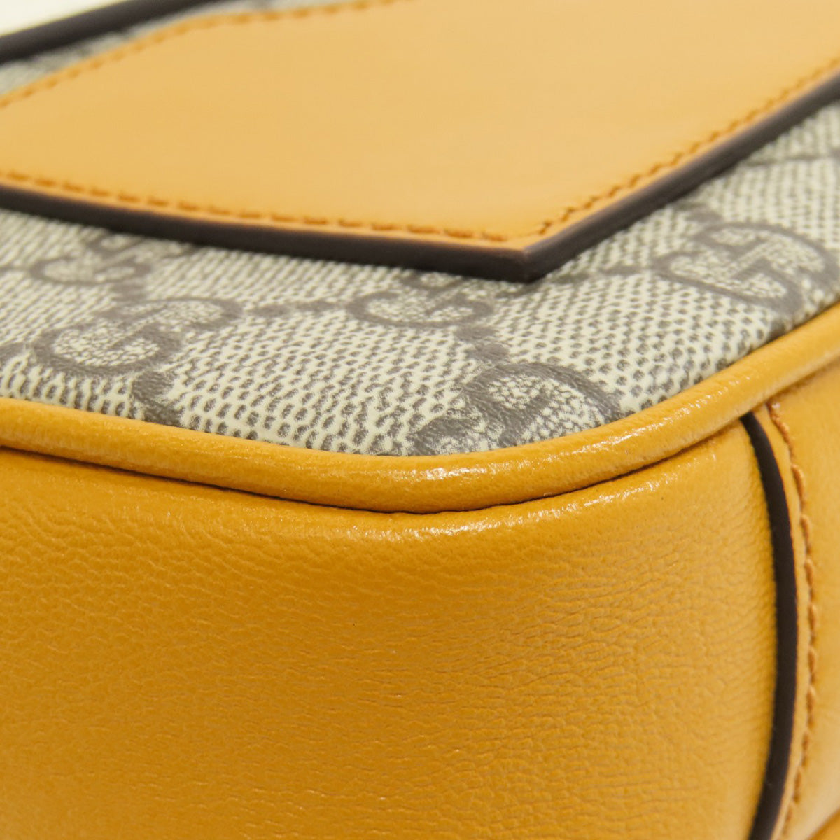STRAPSTORY - GGC1 BAG - 726