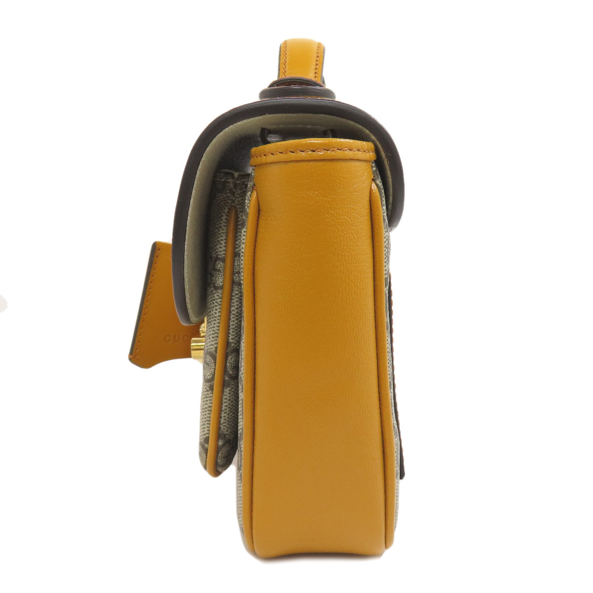 STRAPSTORY - GGC1 BAG - 726