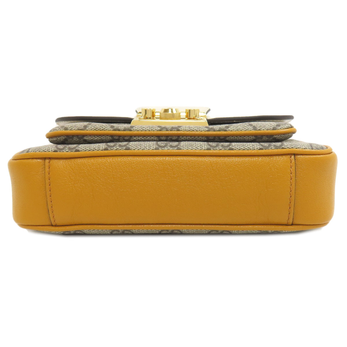 STRAPSTORY - GGC1 BAG - 726