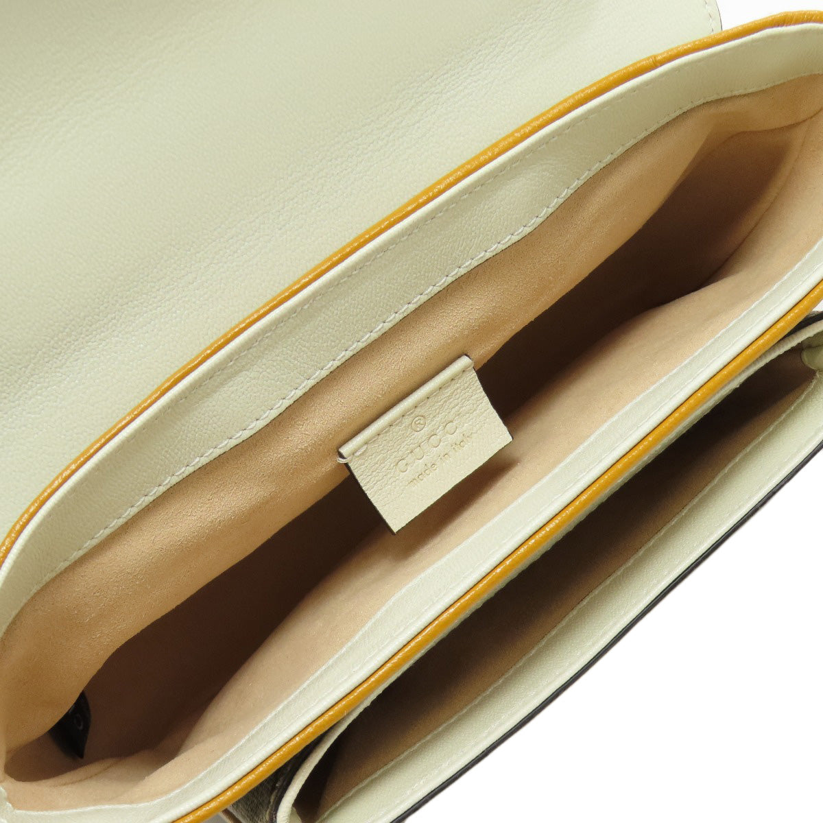 STRAPSTORY - GGC1 BAG - 726