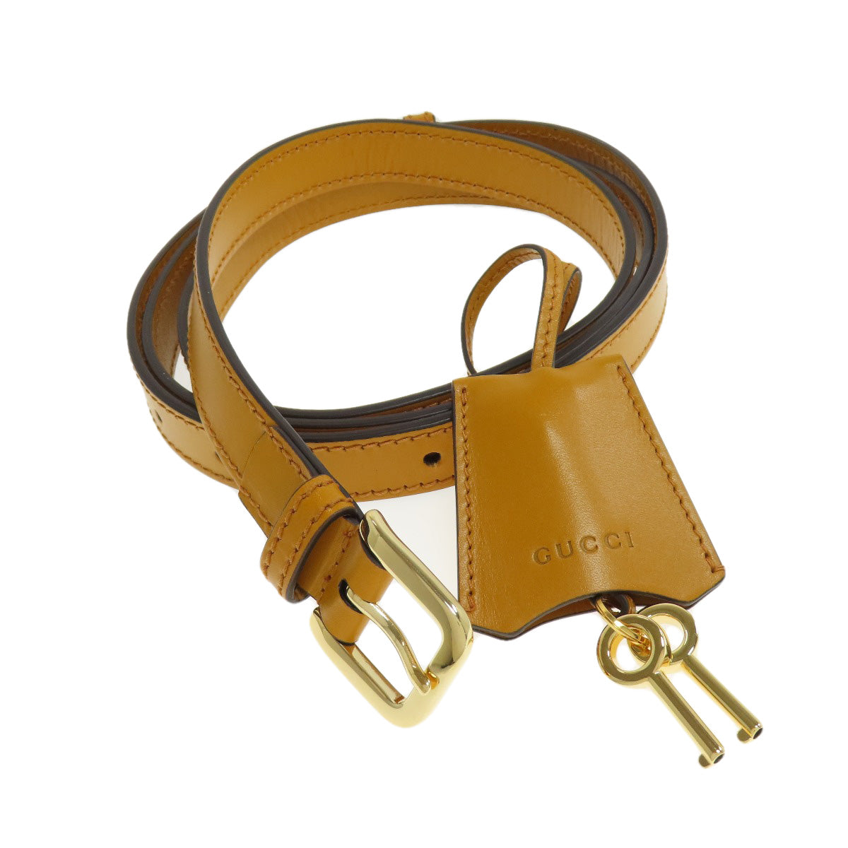 STRAPSTORY - GGC1 BAG - 726