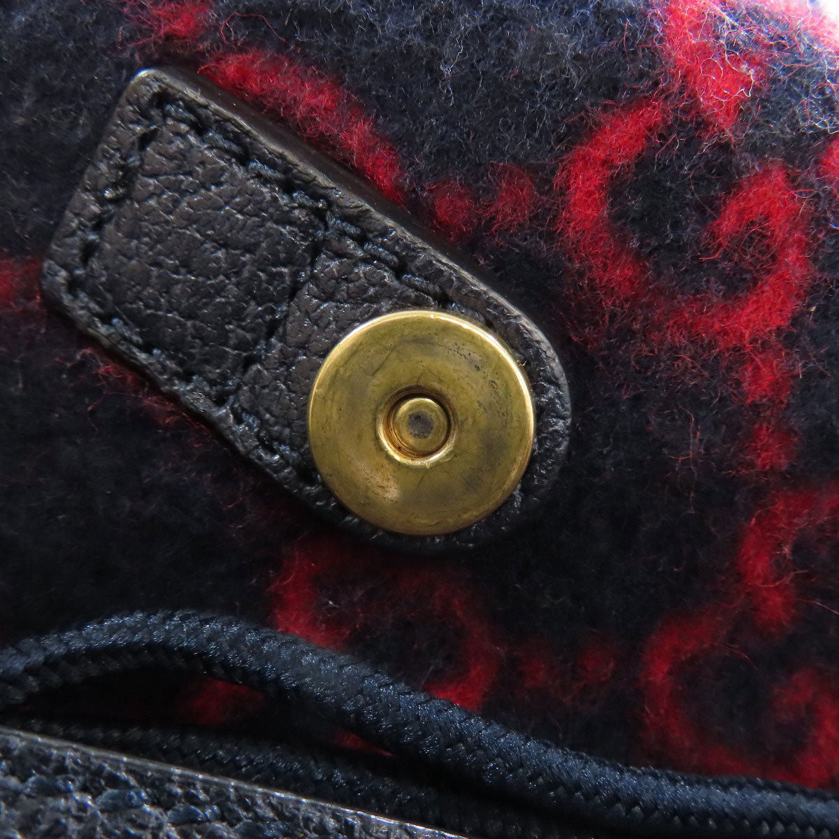 STRAPSTORY - GGC4 BAG - 3170