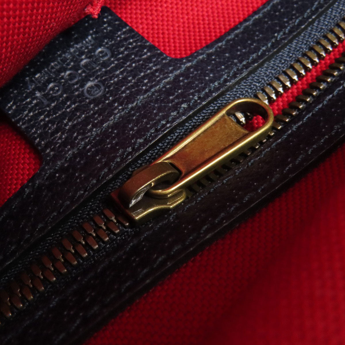 STRAPSTORY - GGC4 BAG - 3170