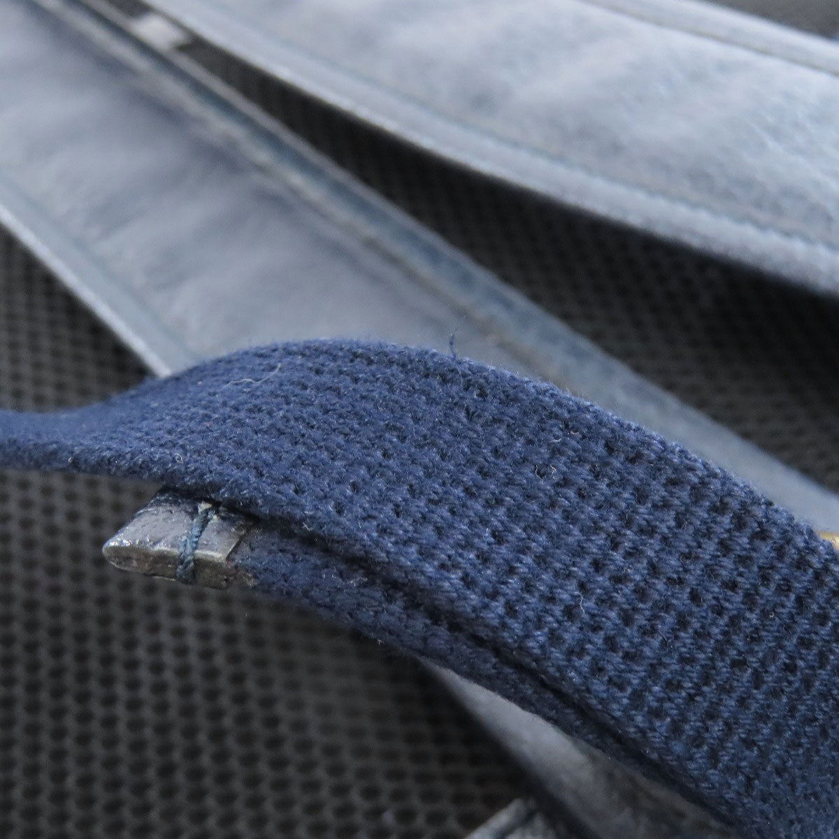 STRAPSTORY - GGC4 BAG - 3170