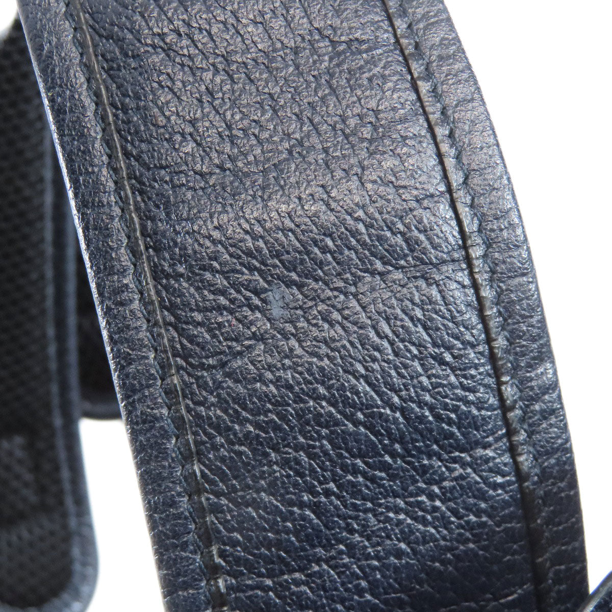 STRAPSTORY - GGC4 BAG - 3170