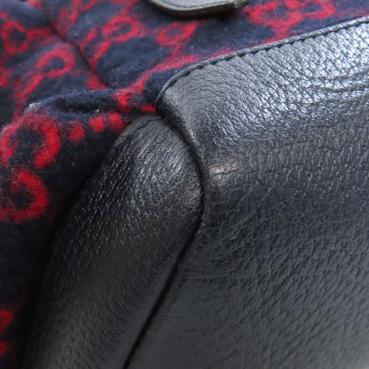 STRAPSTORY - GGC4 BAG - 3170