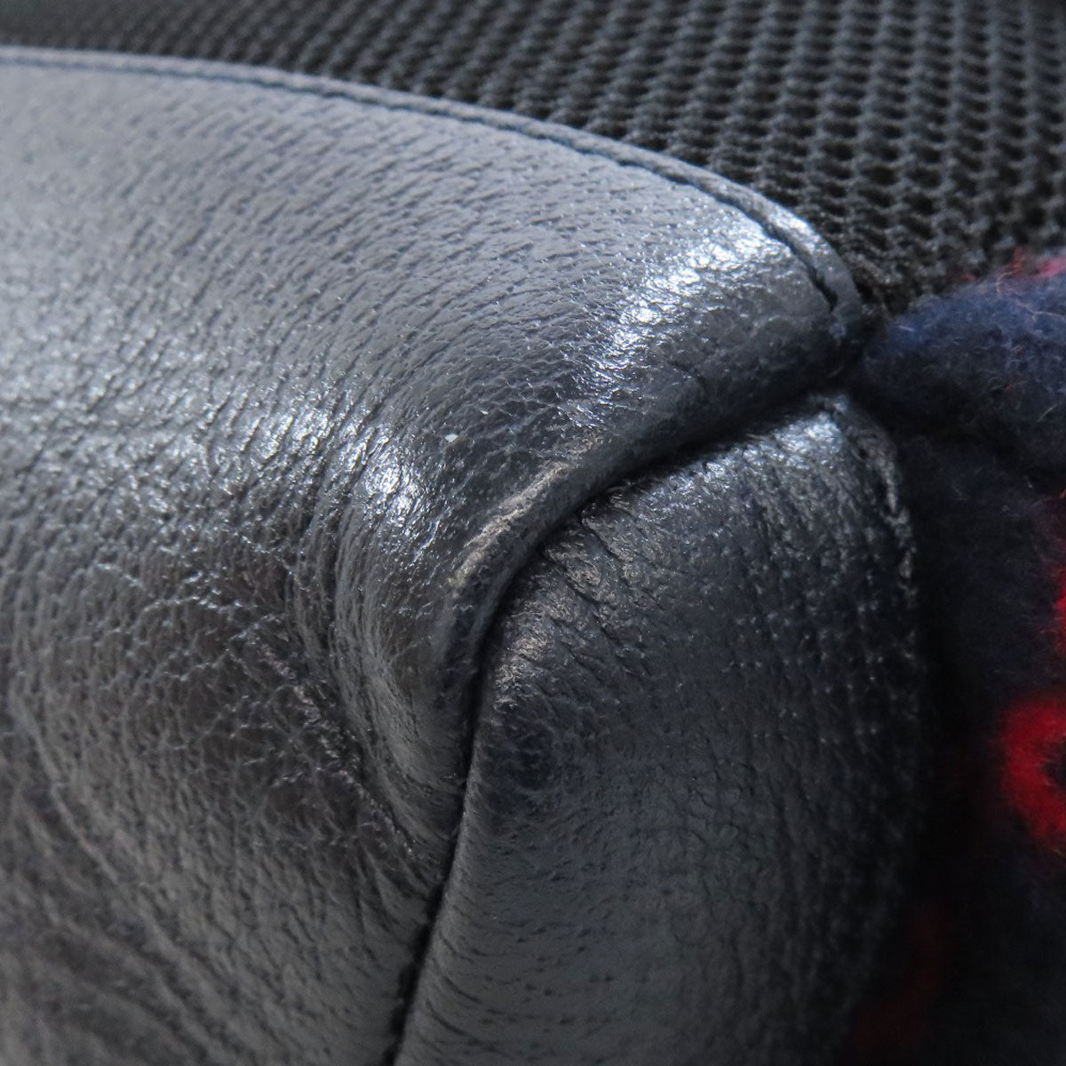STRAPSTORY - GGC4 BAG - 3170