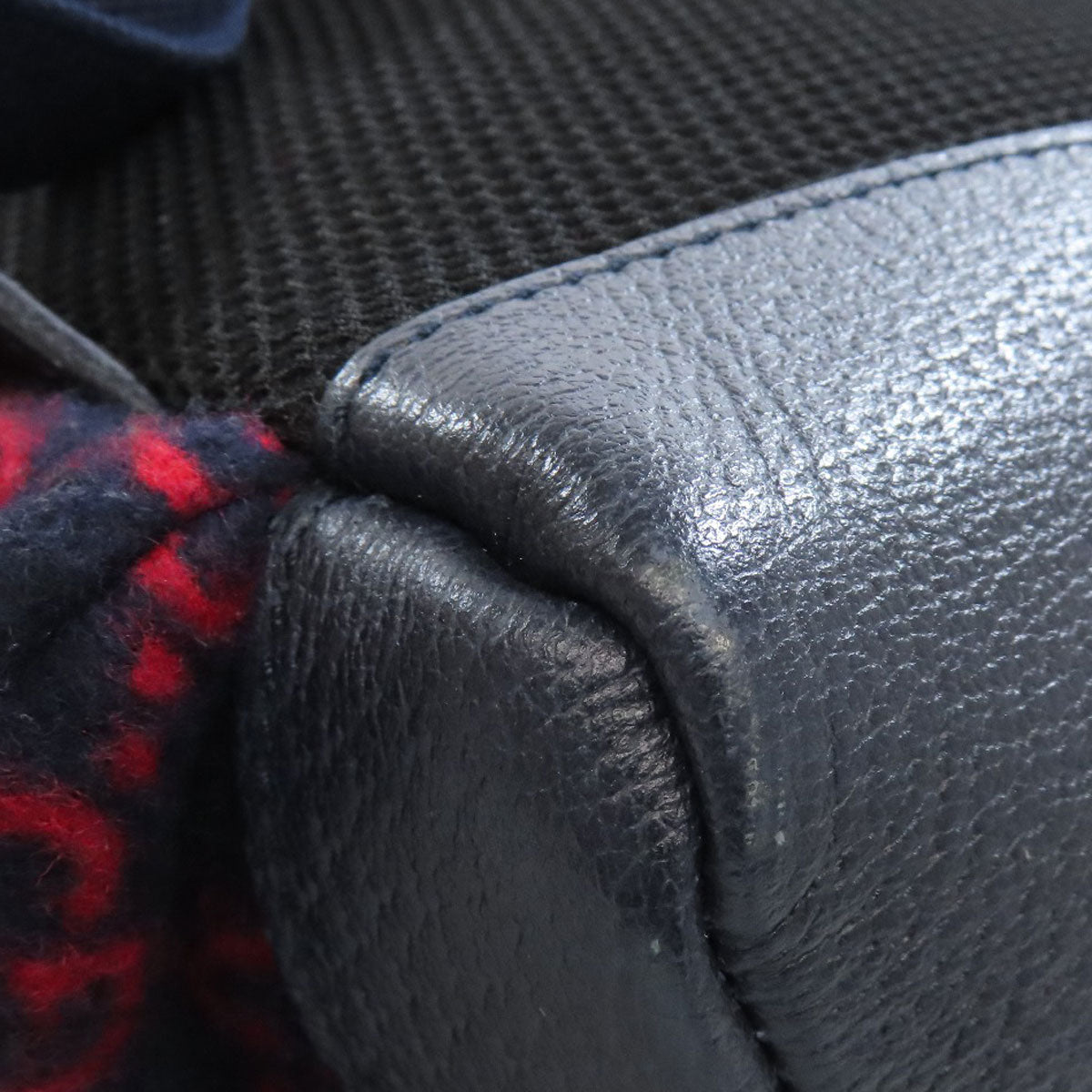 STRAPSTORY - GGC4 BAG - 3170