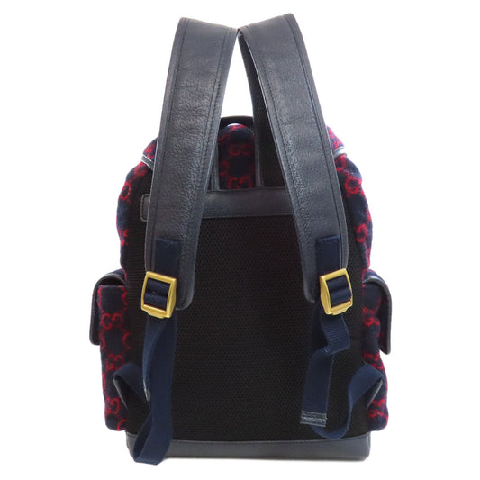 STRAPSTORY - GGC4 BAG - 3170