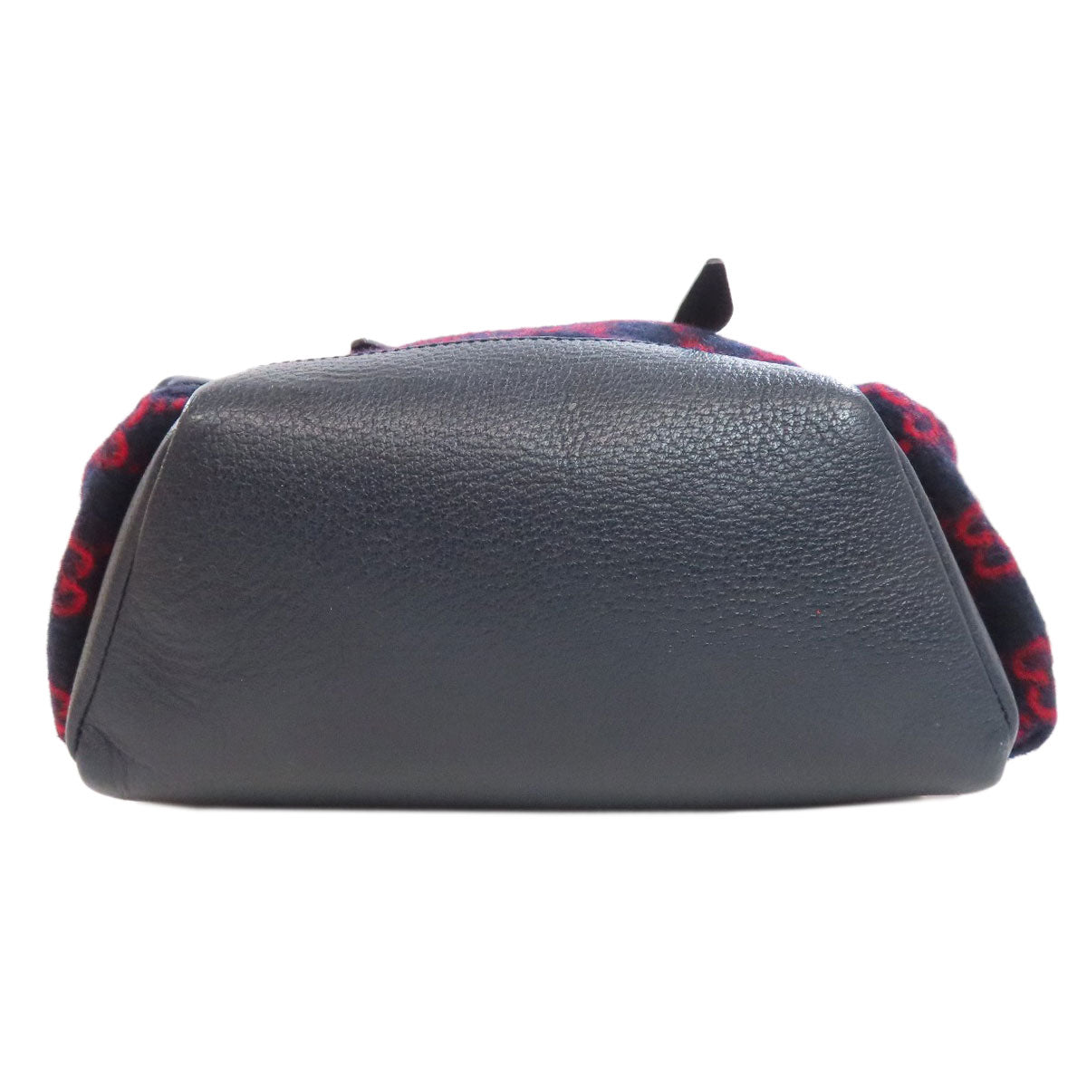 STRAPSTORY - GGC4 BAG - 3170