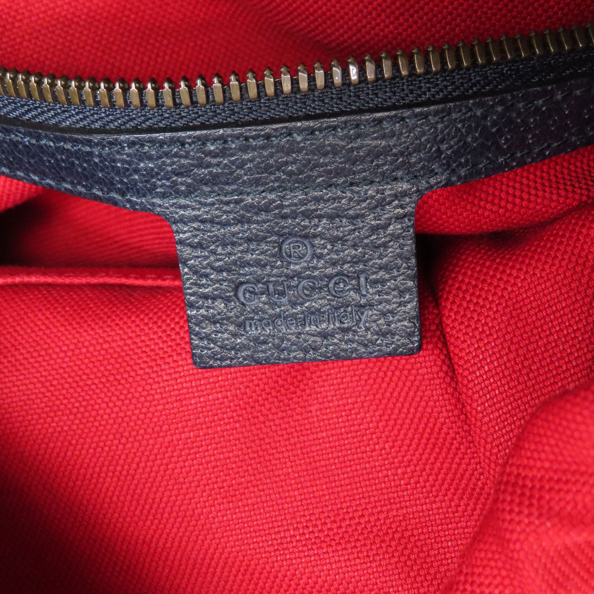 STRAPSTORY - GGC4 BAG - 3170