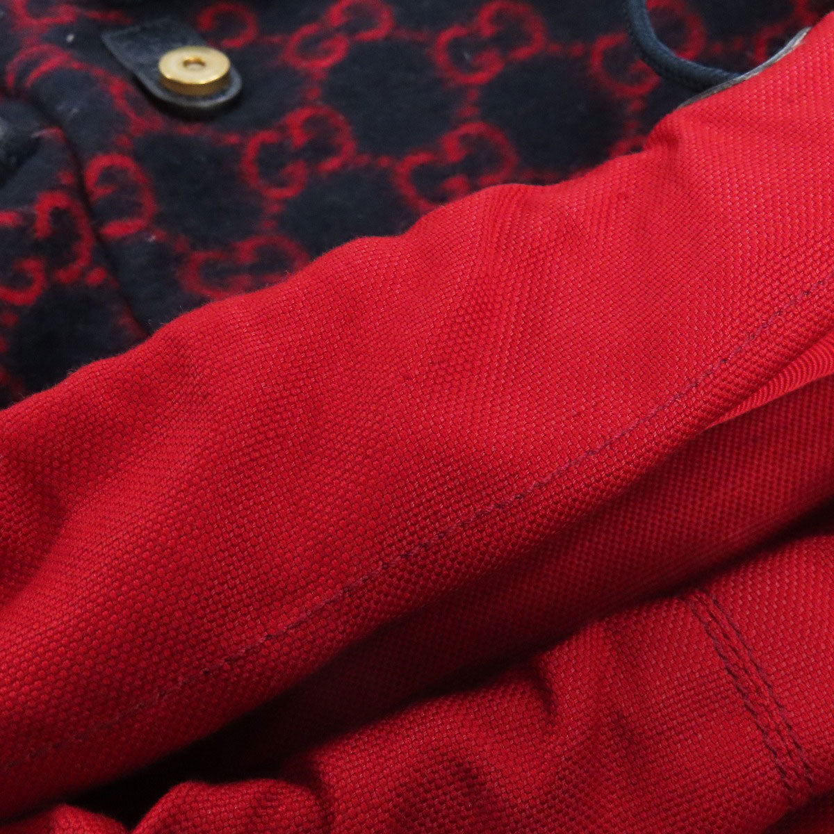 STRAPSTORY - GGC4 BAG - 3170