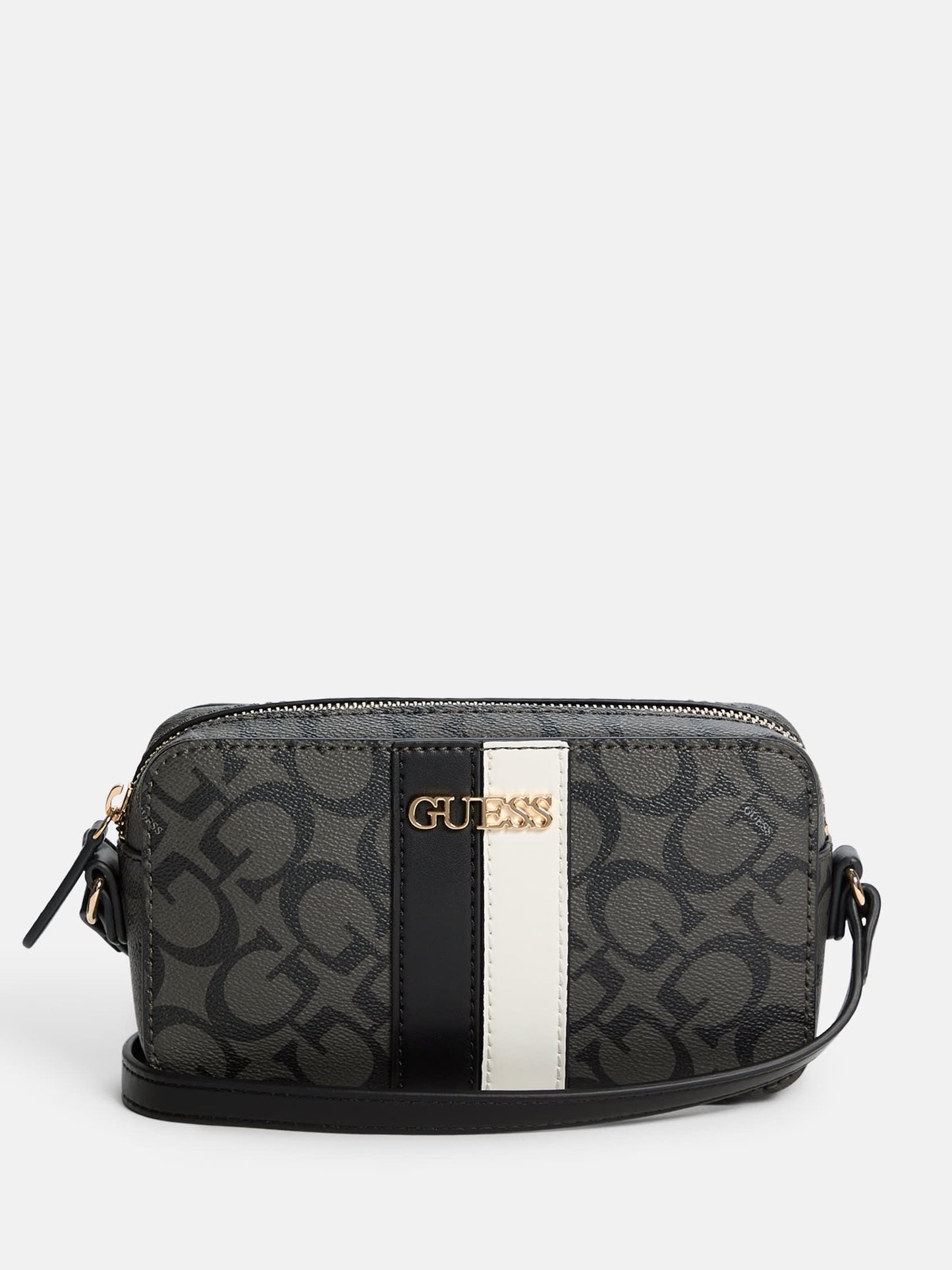 StrapStory - Crossbody 127