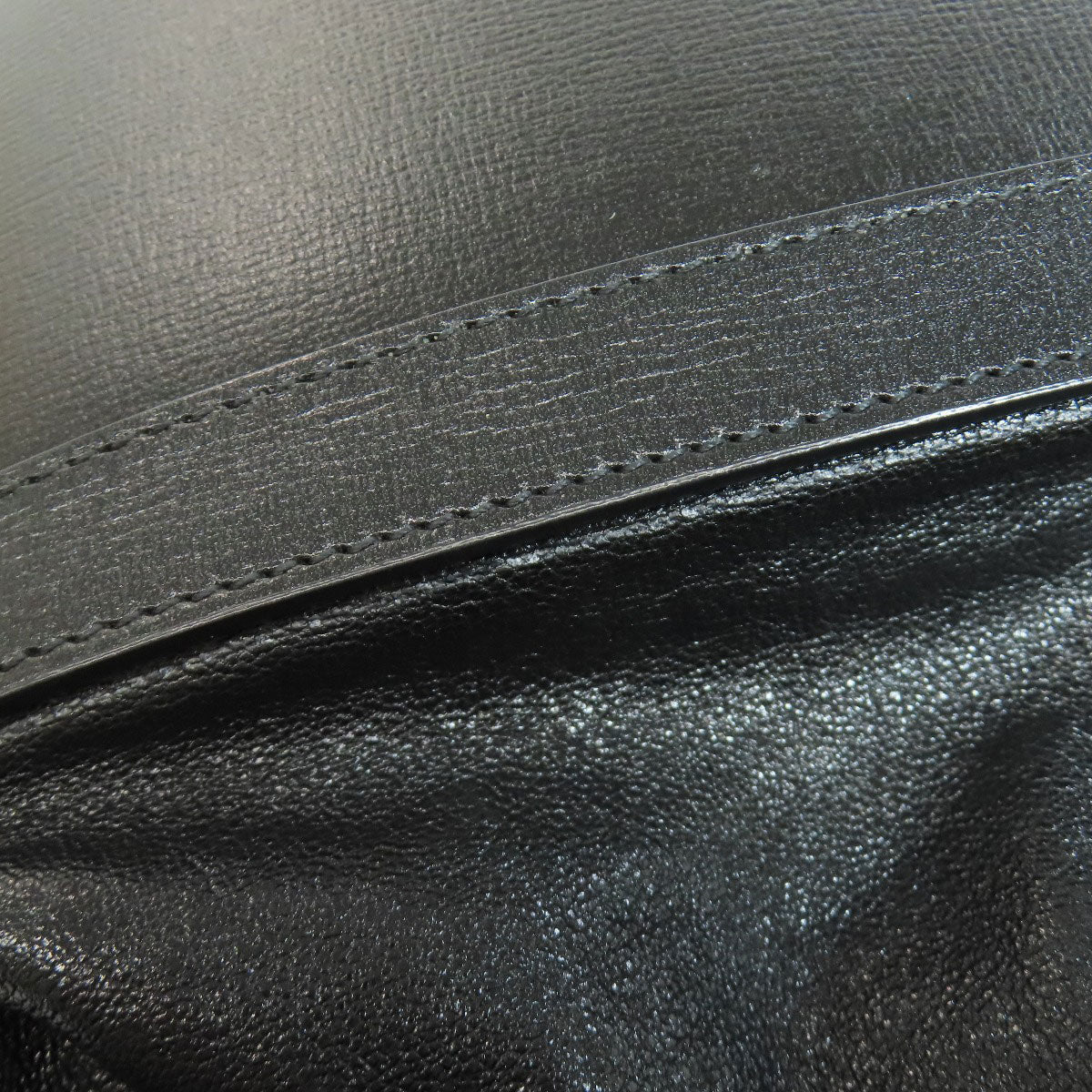 STRAPSTORY - GGC1 BAG - 2544