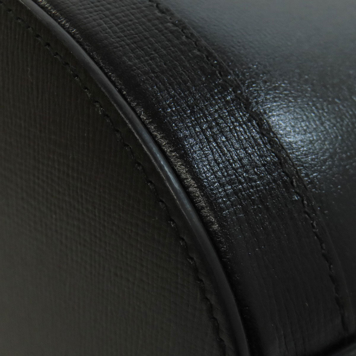 STRAPSTORY - GGC1 BAG - 2544