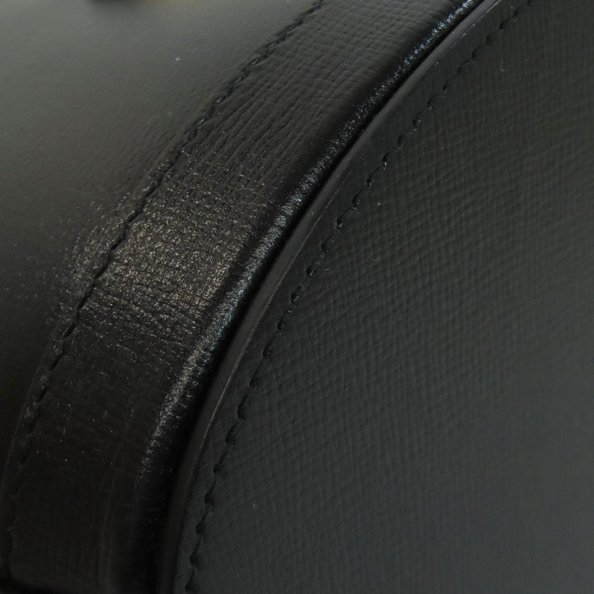 STRAPSTORY - GGC1 BAG - 2544