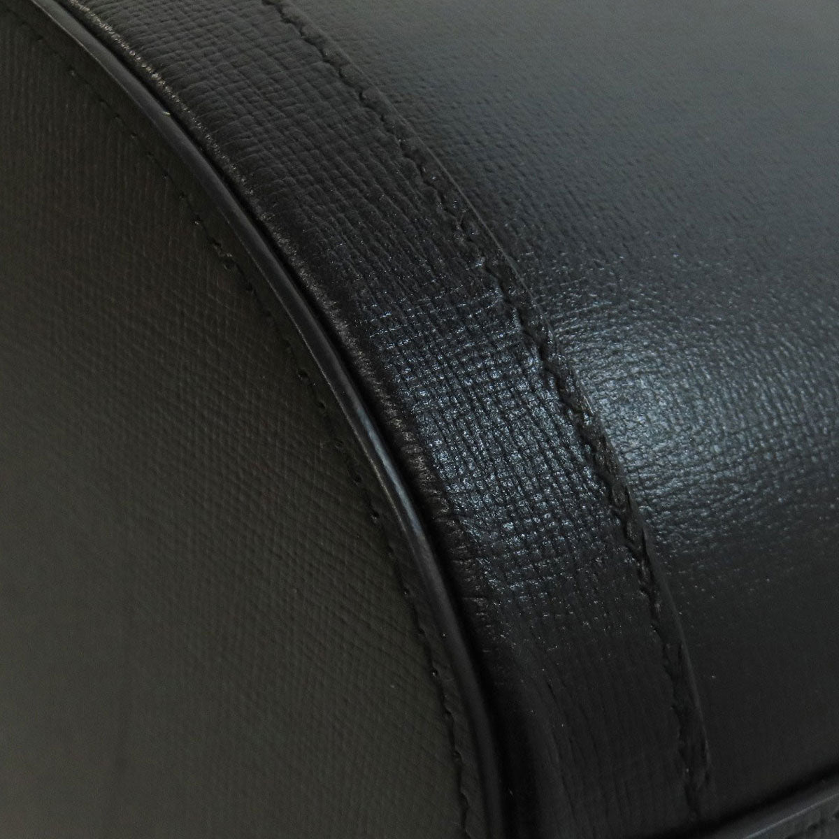 STRAPSTORY - GGC1 BAG - 2544