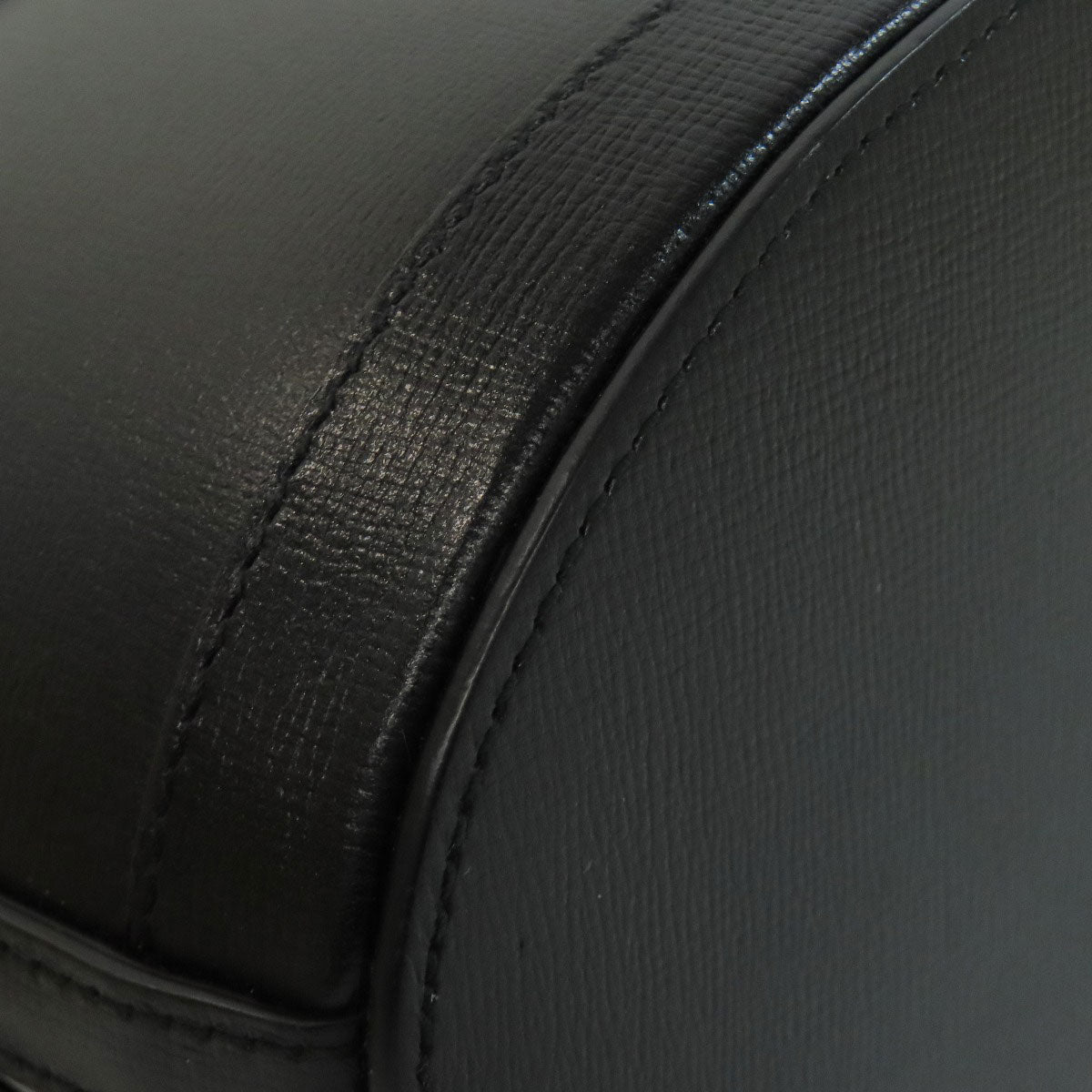 STRAPSTORY - GGC1 BAG - 2544