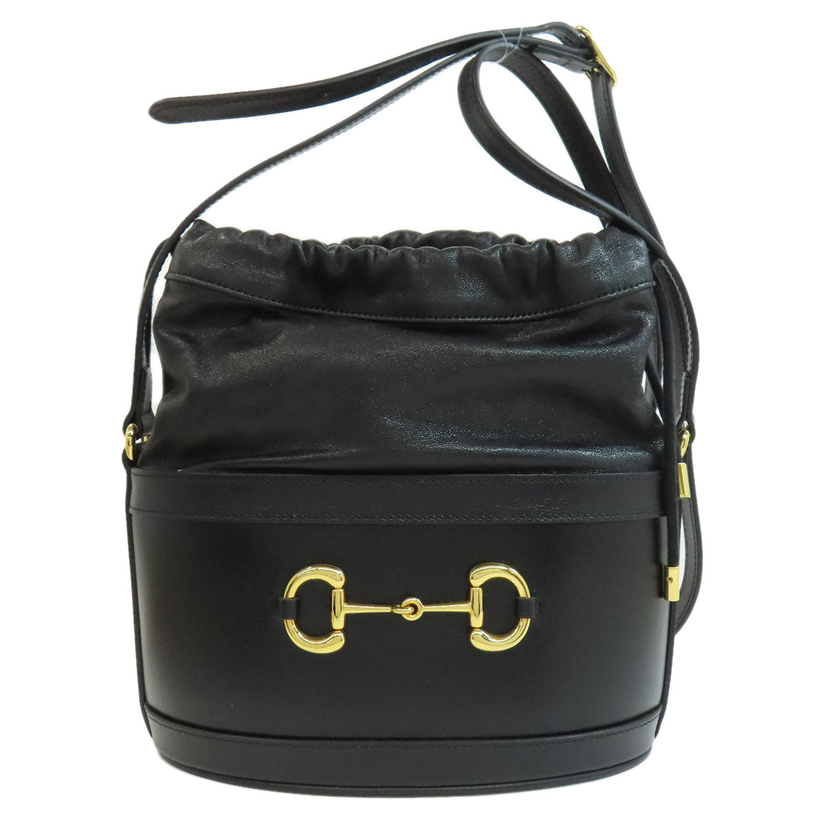 STRAPSTORY - GGC1 BAG - 2544