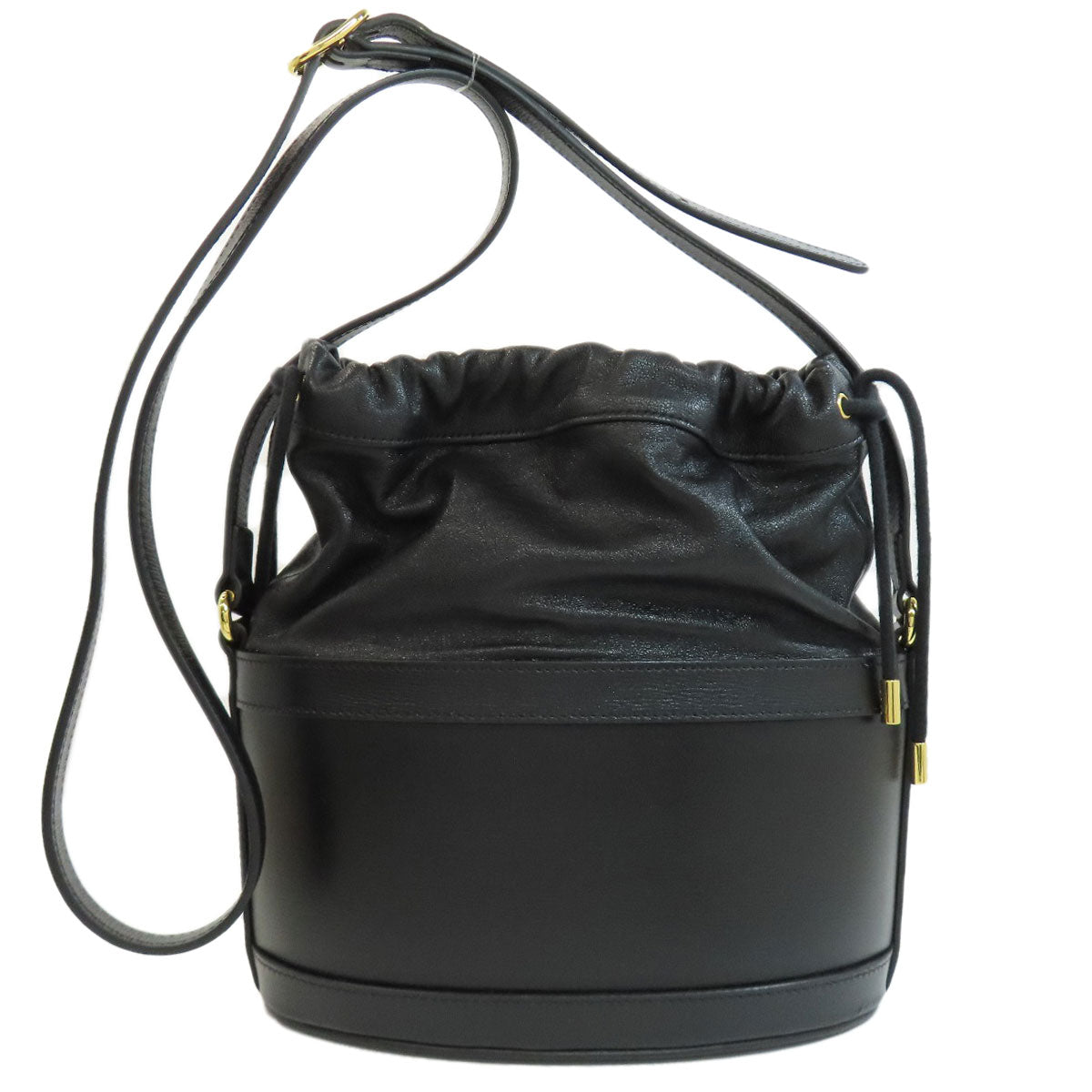 STRAPSTORY - GGC1 BAG - 2544