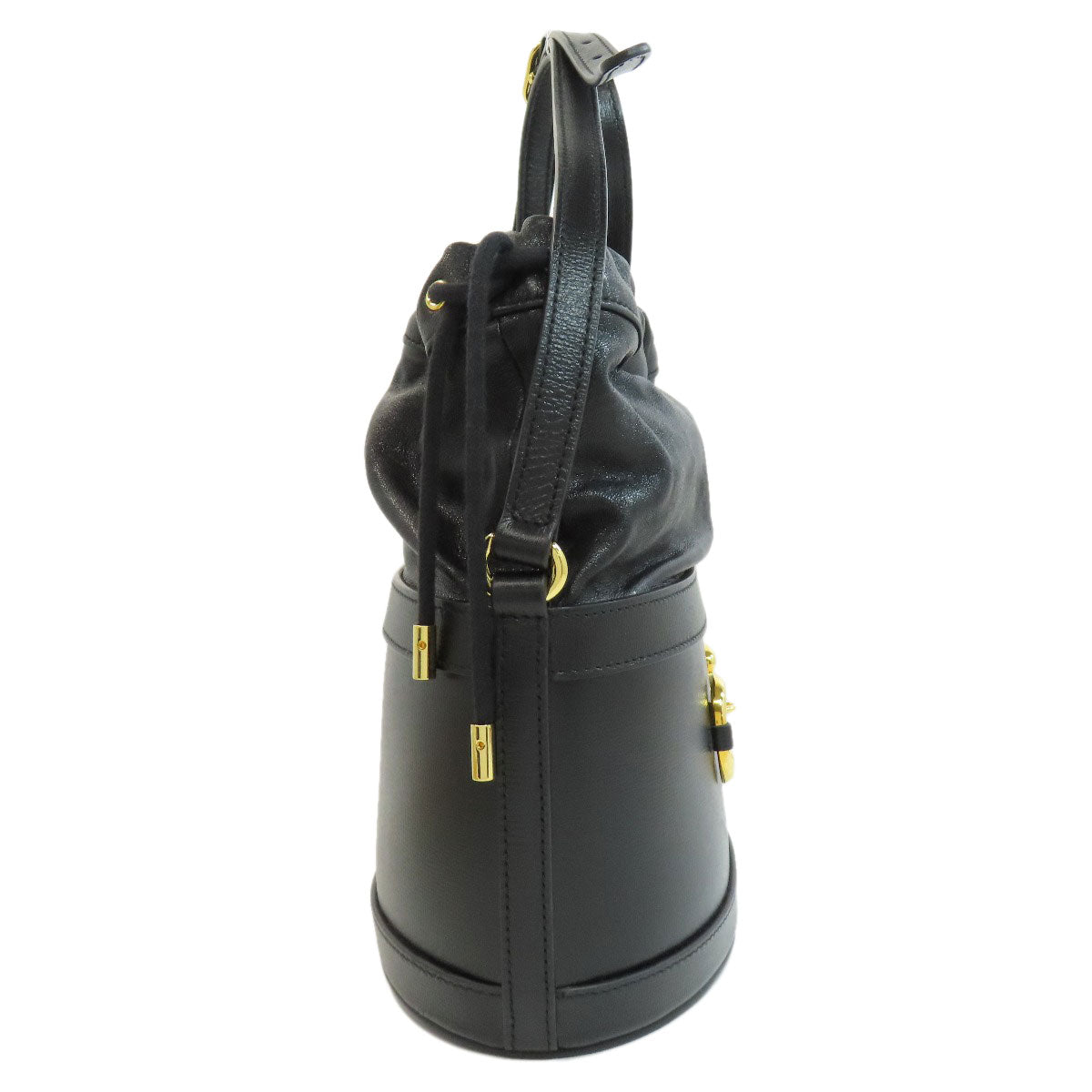 STRAPSTORY - GGC1 BAG - 2544