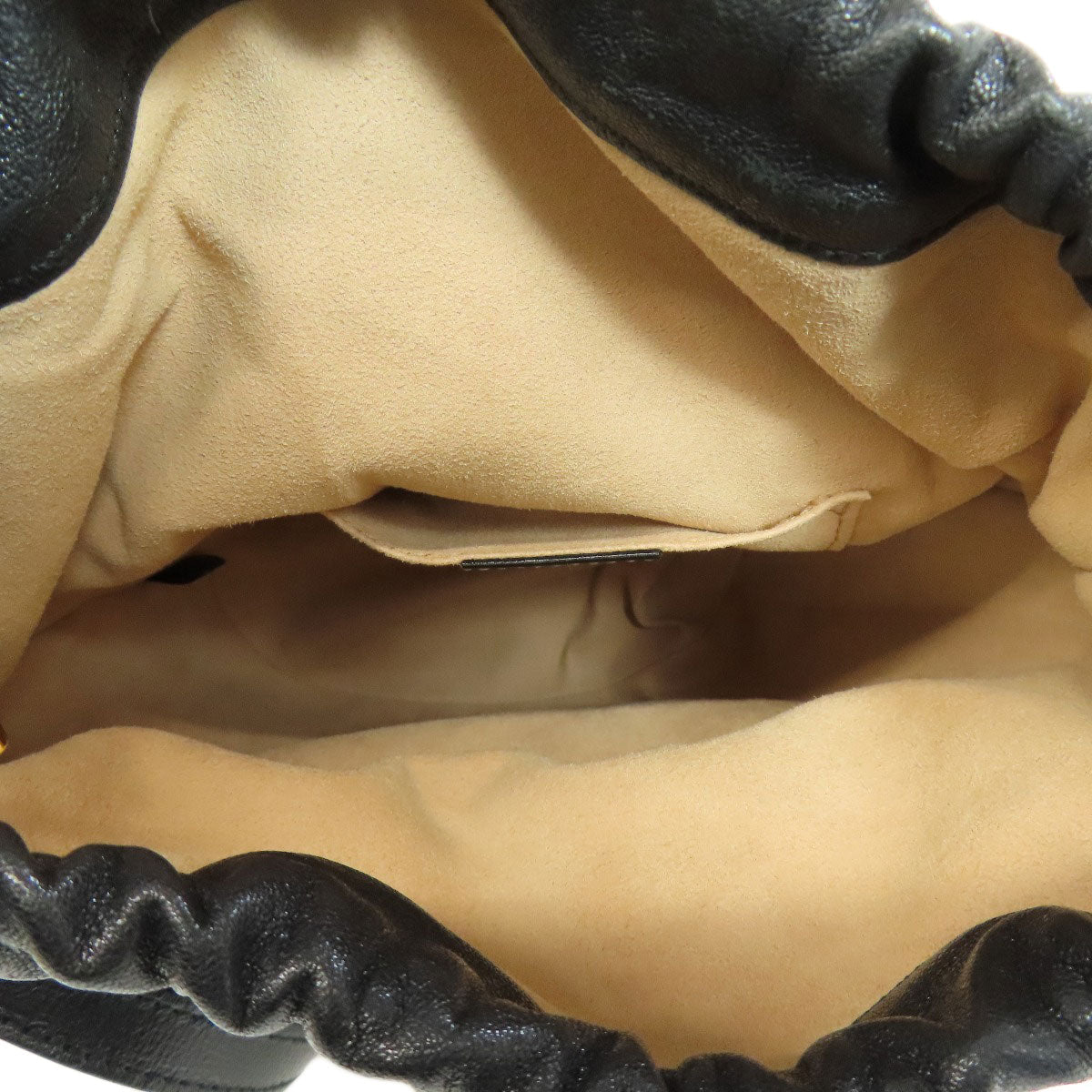 STRAPSTORY - GGC1 BAG - 2544