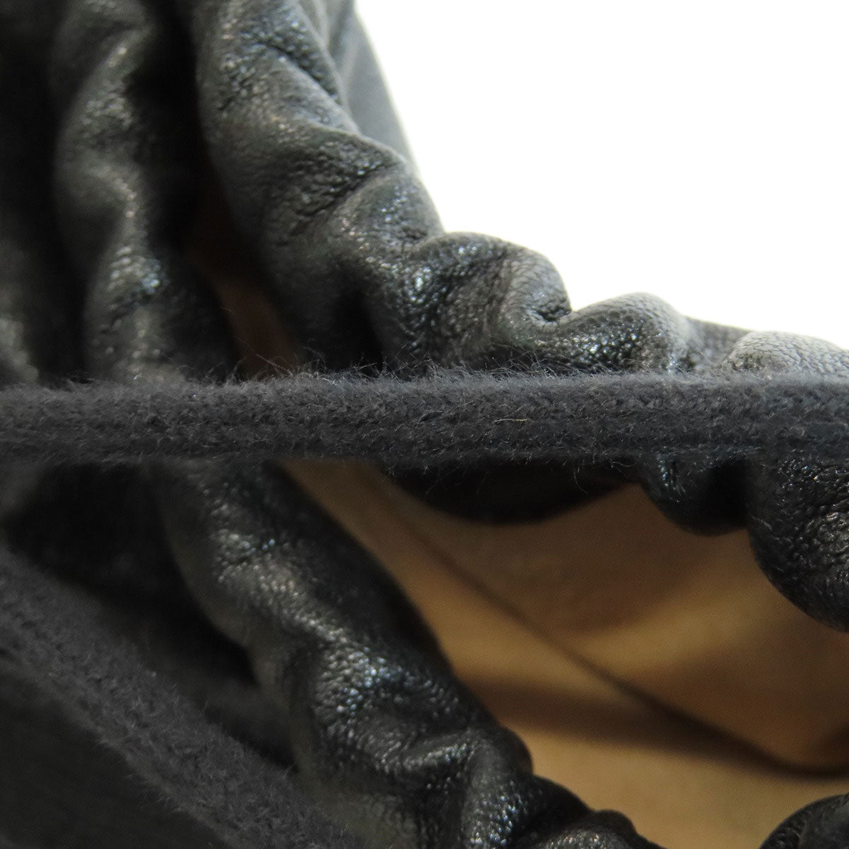 STRAPSTORY - GGC1 BAG - 2544