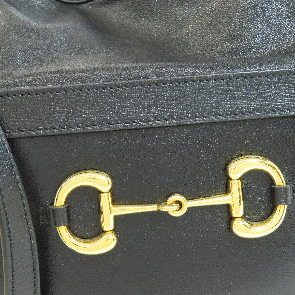 STRAPSTORY - GGC1 BAG - 2544