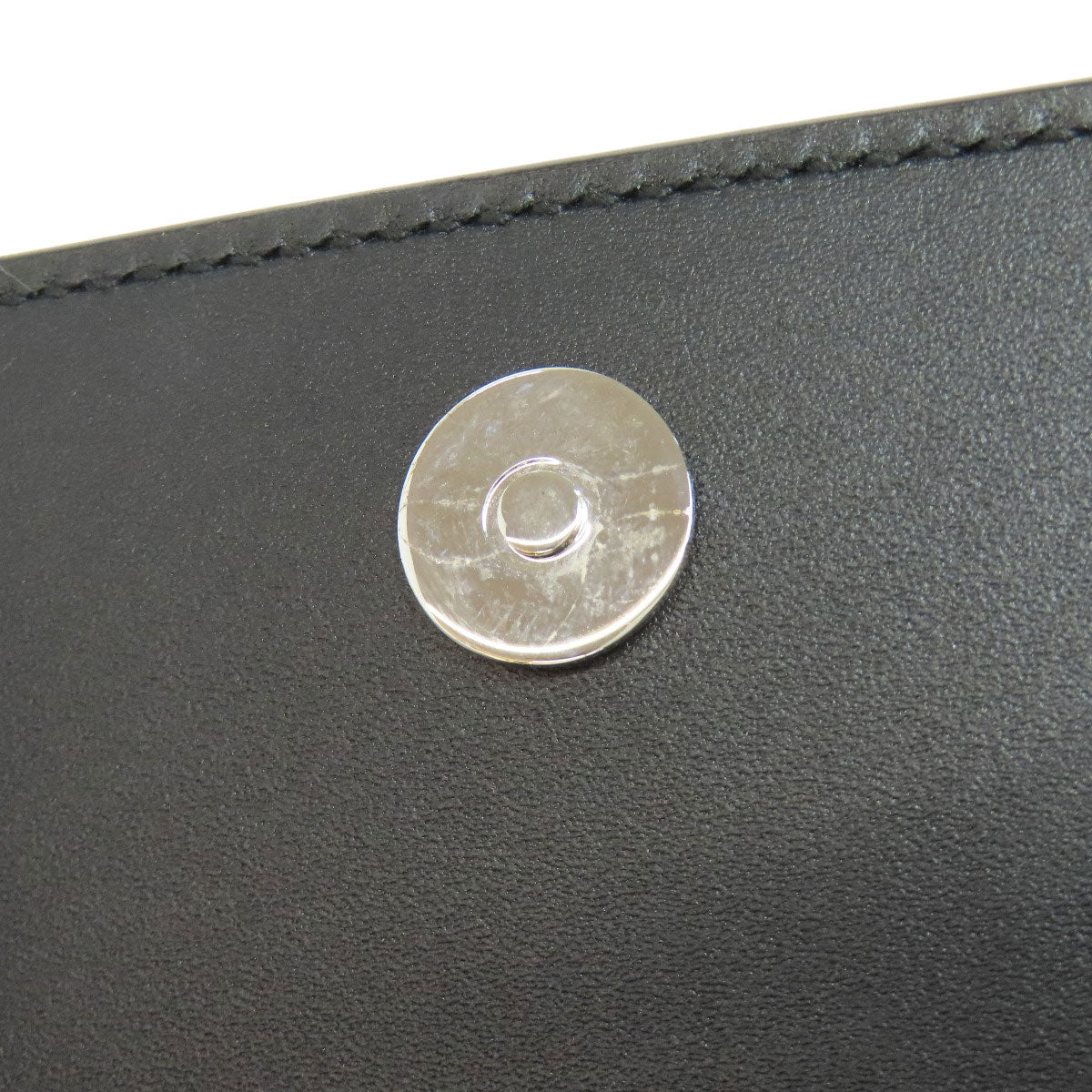 STRAPSTORY - GGC1 BAG - 2525