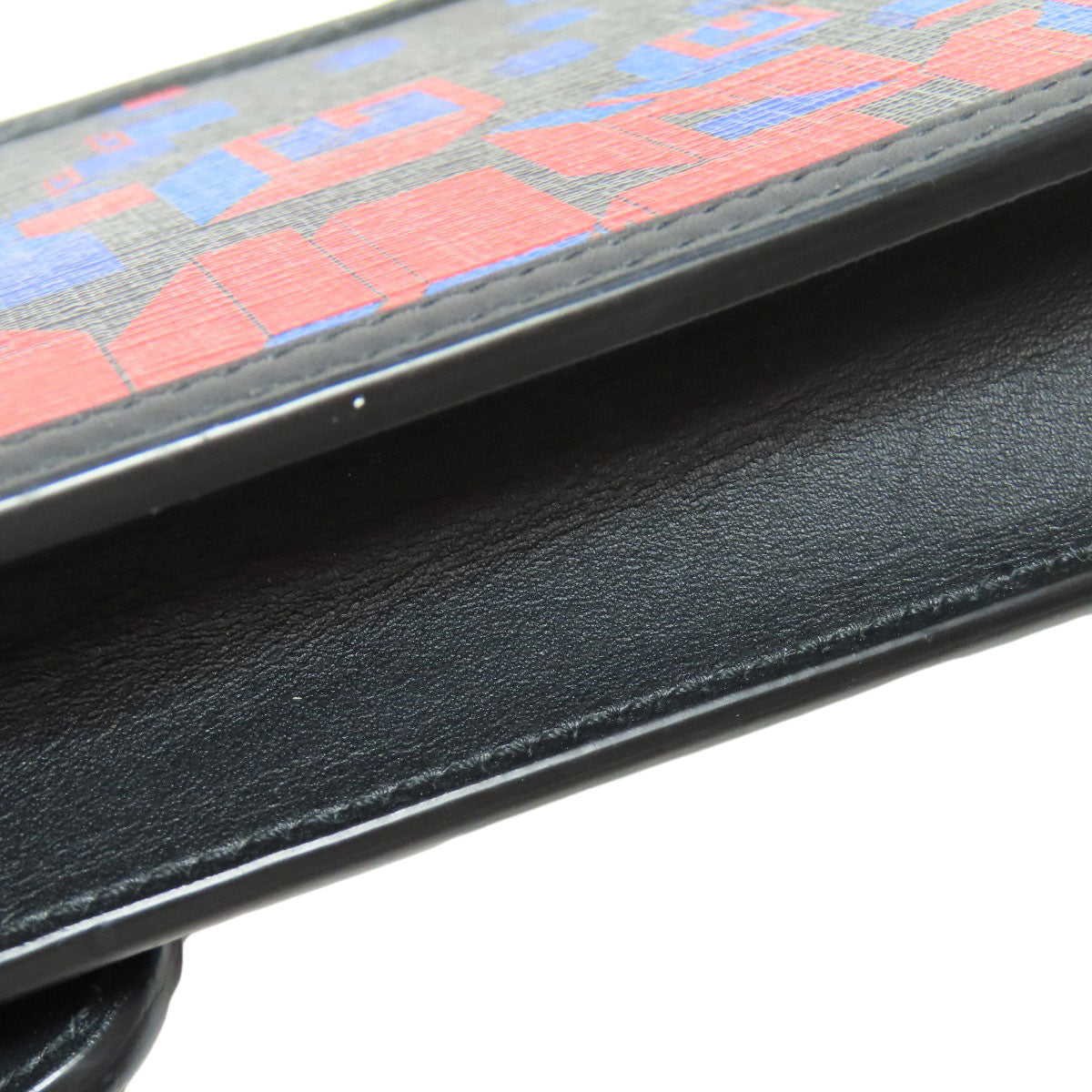 STRAPSTORY - GGC1 BAG - 2525