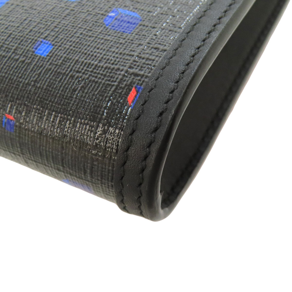 STRAPSTORY - GGC1 BAG - 2525