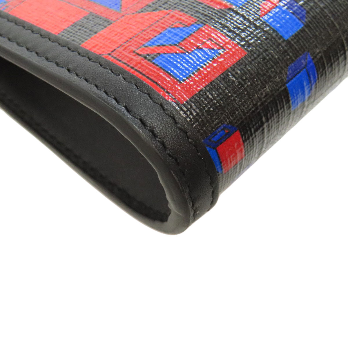 STRAPSTORY - GGC1 BAG - 2525