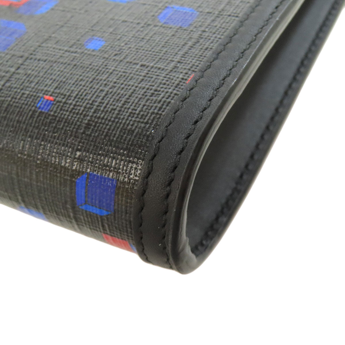 STRAPSTORY - GGC1 BAG - 2525