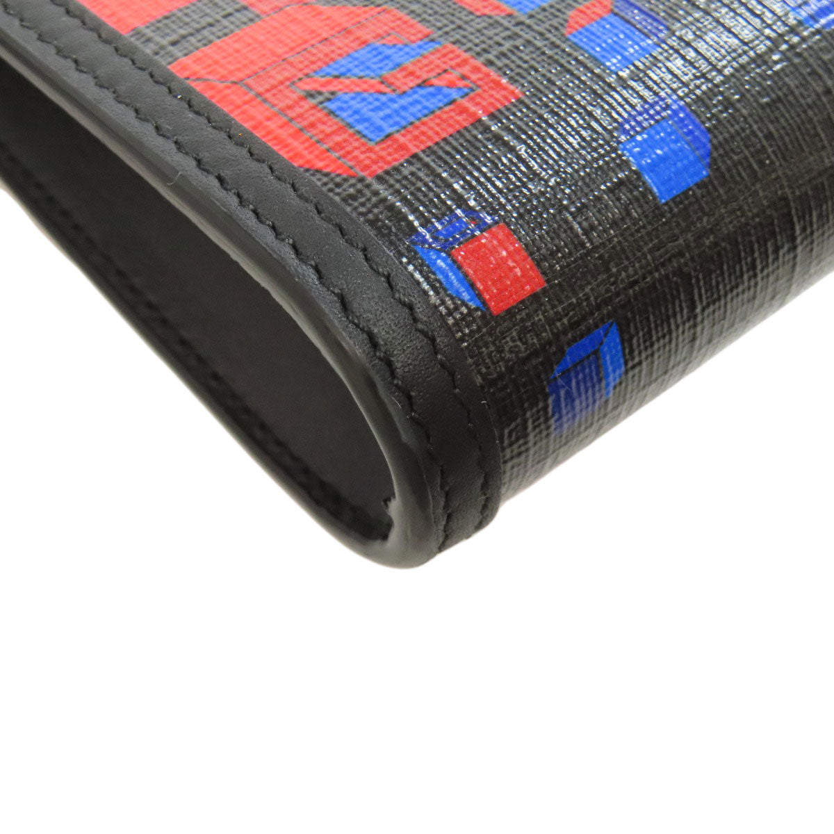 STRAPSTORY - GGC1 BAG - 2525