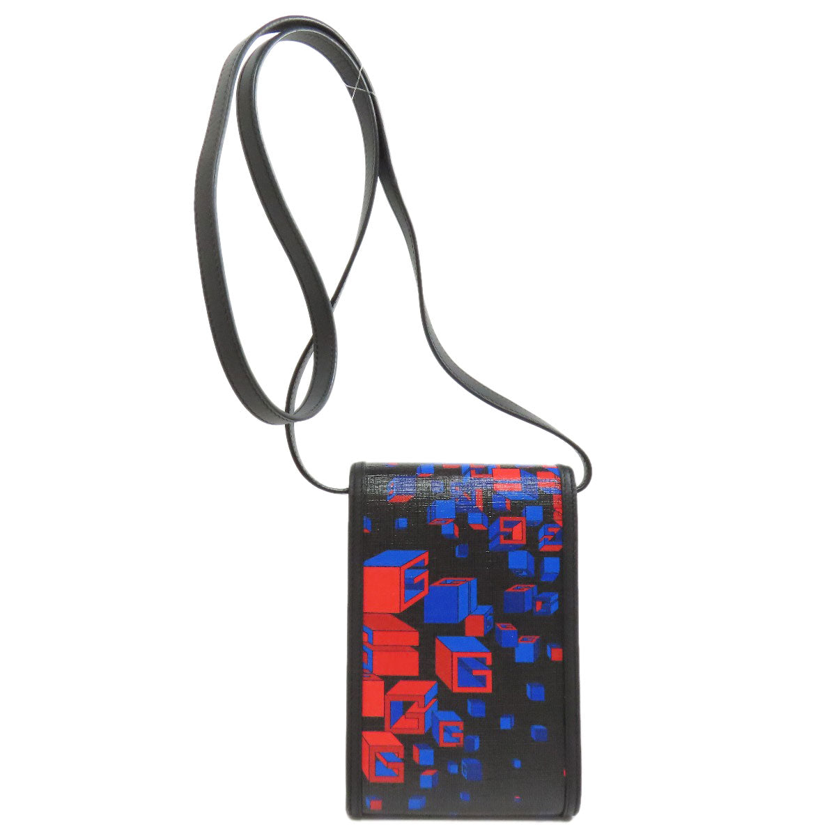 STRAPSTORY - GGC1 BAG - 2525