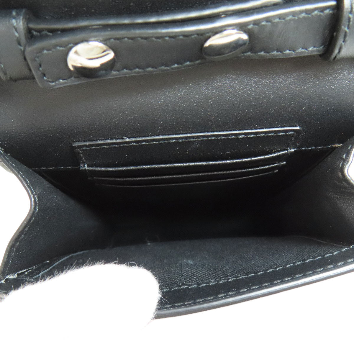 STRAPSTORY - GGC1 BAG - 2525