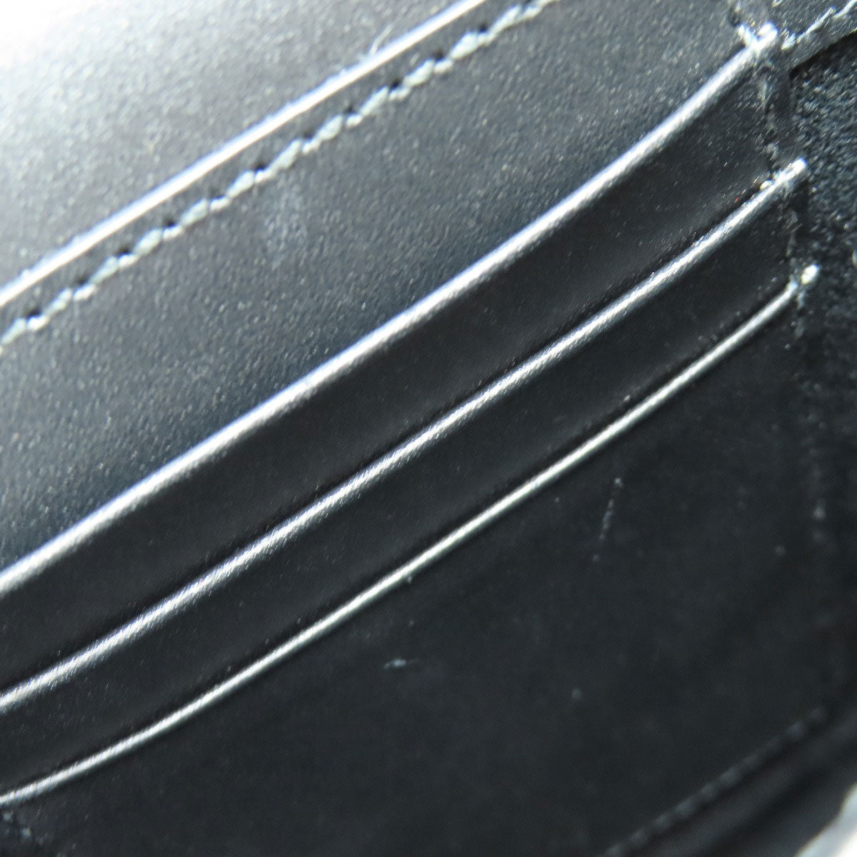 STRAPSTORY - GGC1 BAG - 2525
