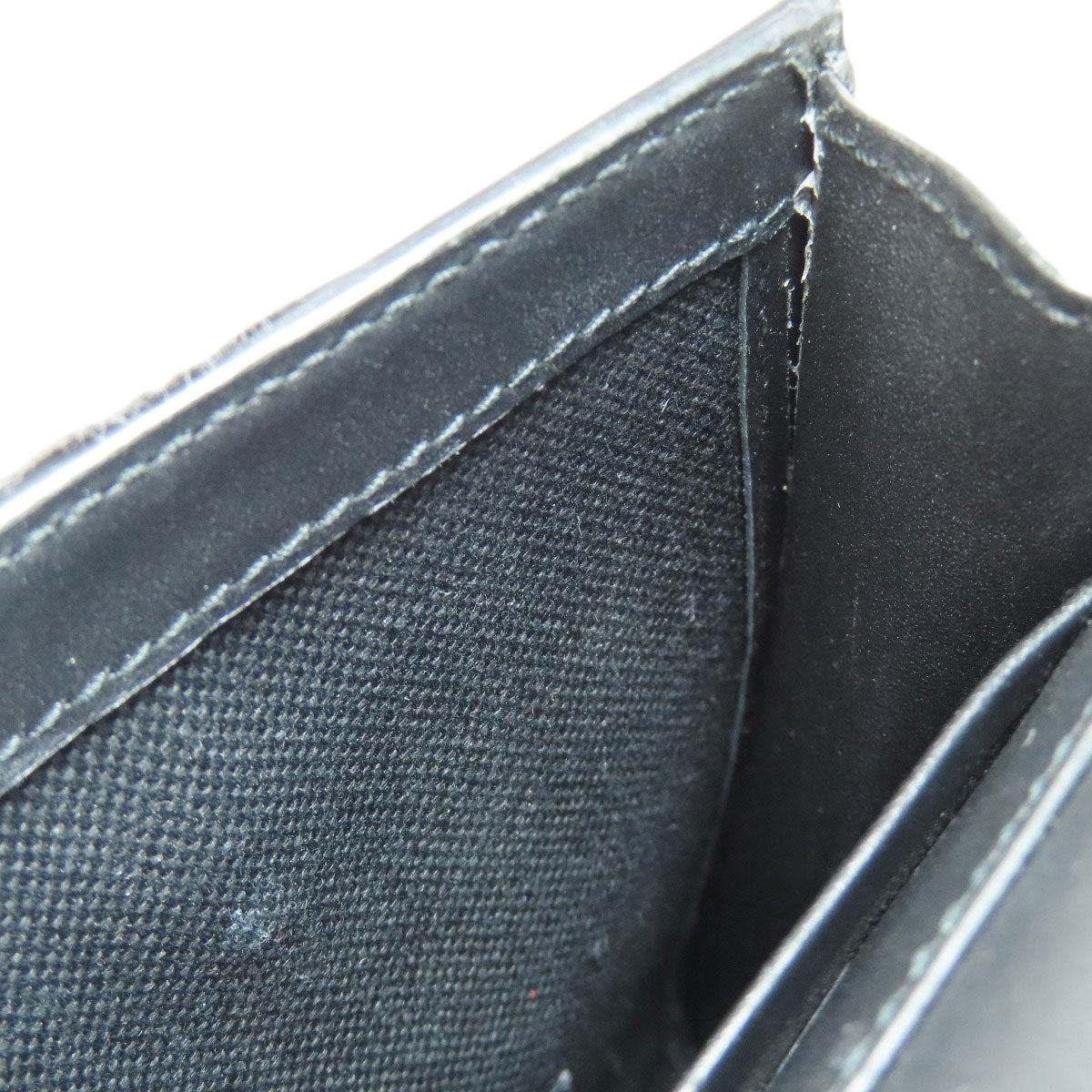 STRAPSTORY - GGC1 BAG - 2525