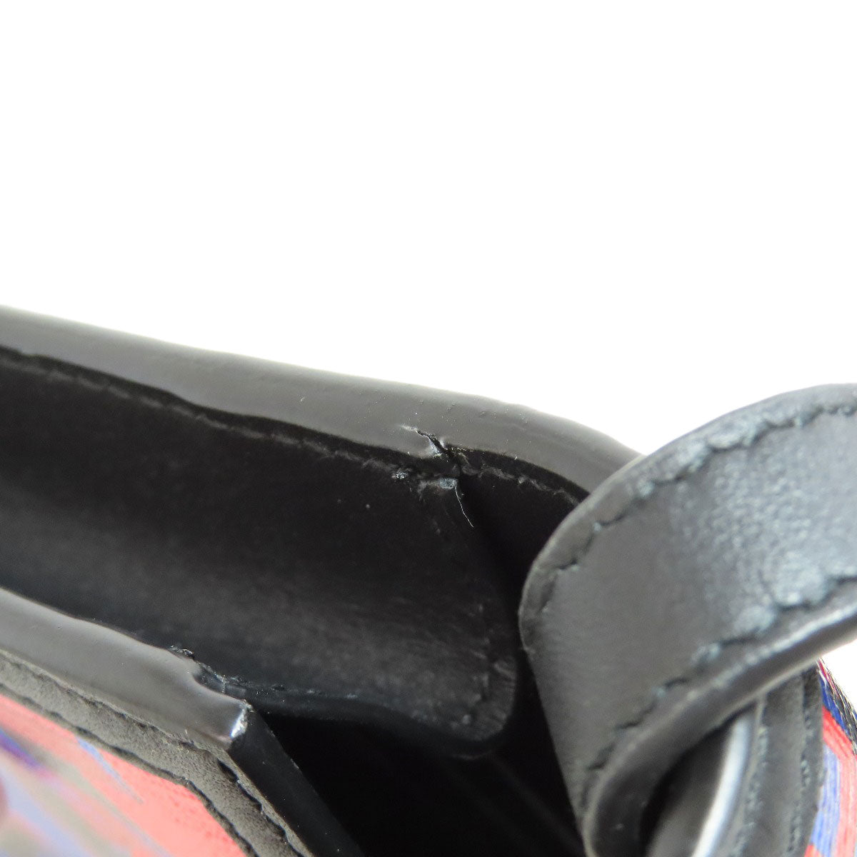 STRAPSTORY - GGC1 BAG - 2525