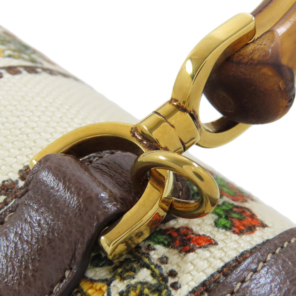STRAPSTORY - GGC1 BAG - 716