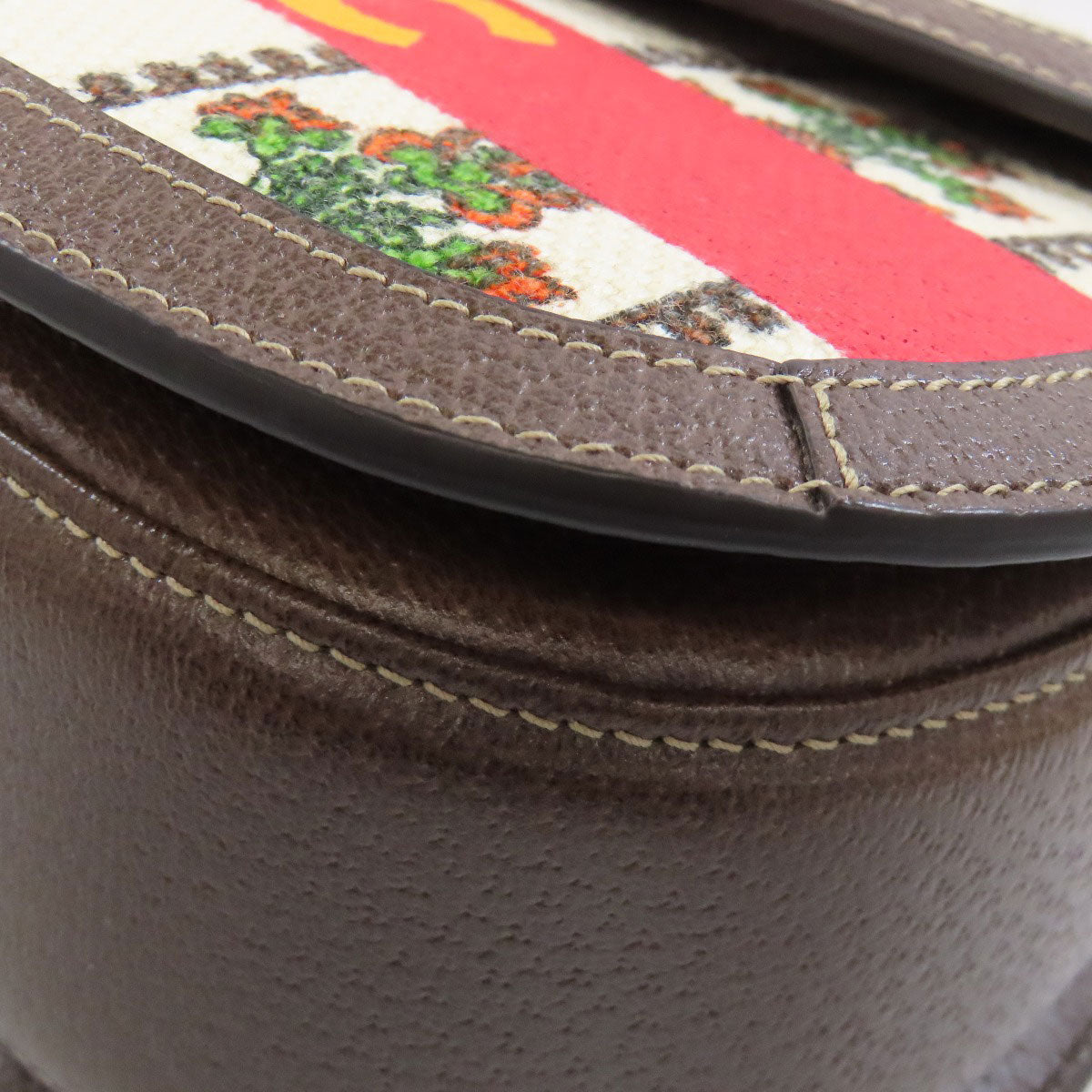 STRAPSTORY - GGC1 BAG - 716